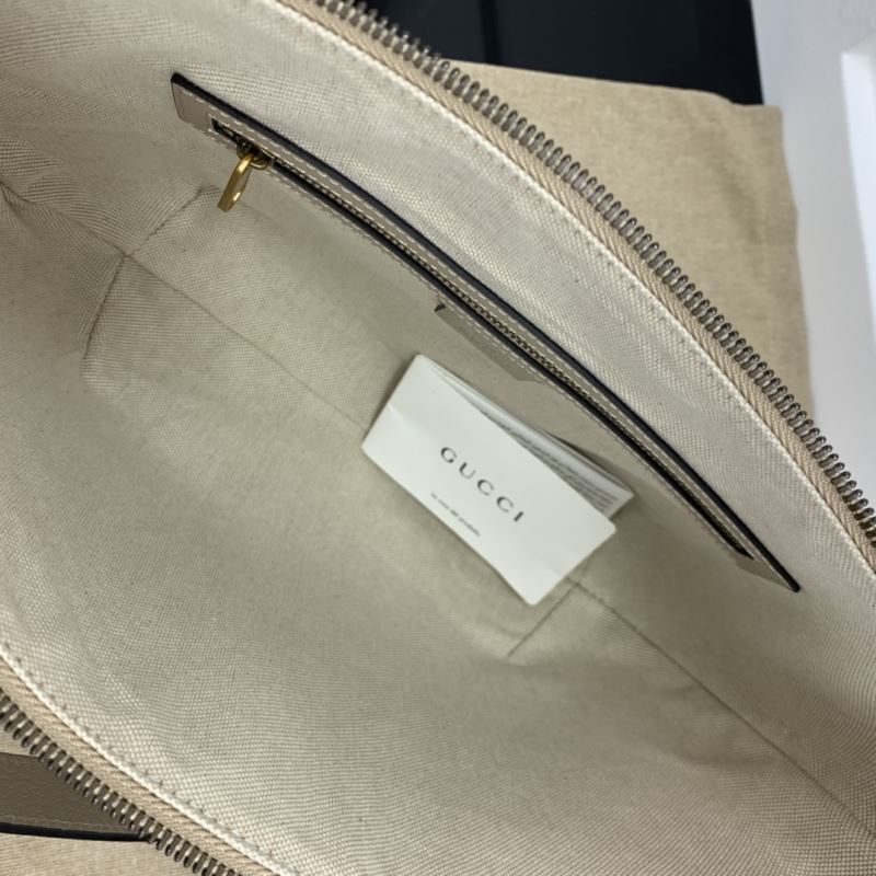 Gucci Hobo Bags